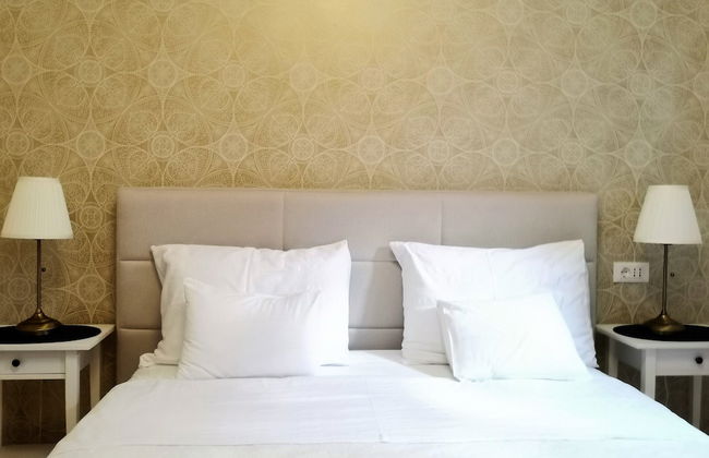 Accommodation Maria Di - Foto 7