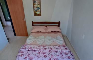 Refúgio do Tucano - Foto 18