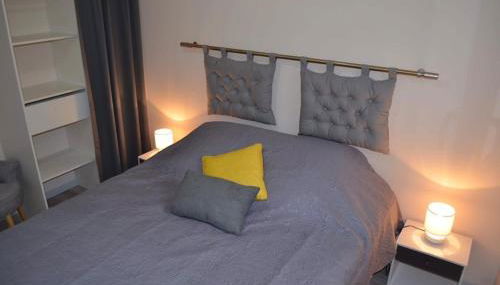 Gite Du Clos Pommier - Foto 5