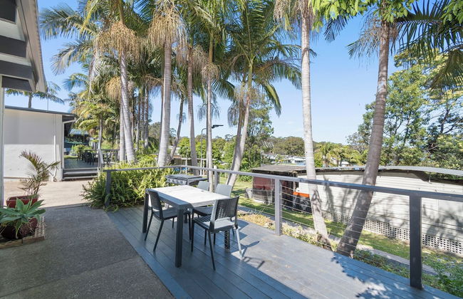 Ingenia Holidays Bermagui - Foto 44