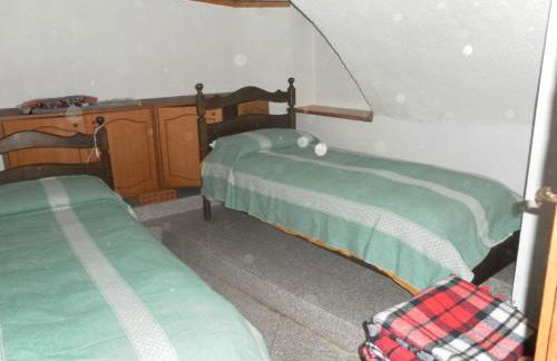 Appartamento Stile Alpino - Foto 20