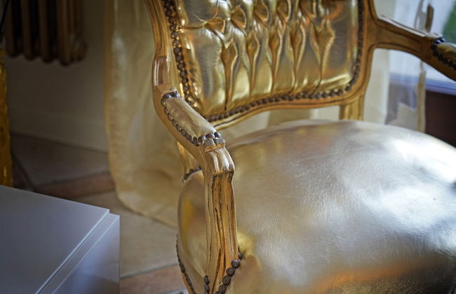 Villa Platani PT-7 by Wonderful Italy - Photo 24