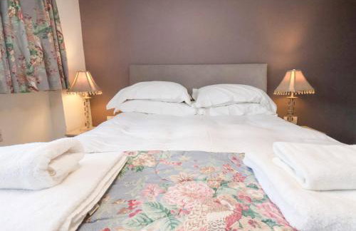 Mill House - Photo 13