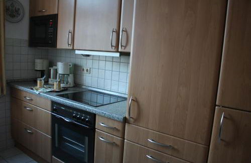 Von-Thünen - Foto 28