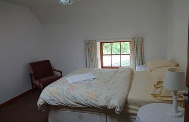 4-bed Property in Converted Coach House in Turriff - Photo 3