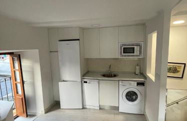 Casa Tía Milagros - Photo 17