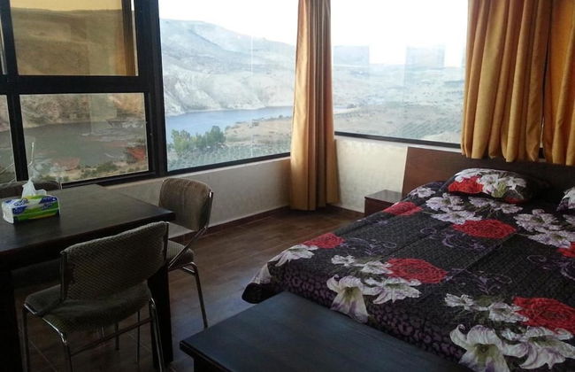 Murshed Motel - Photo 4