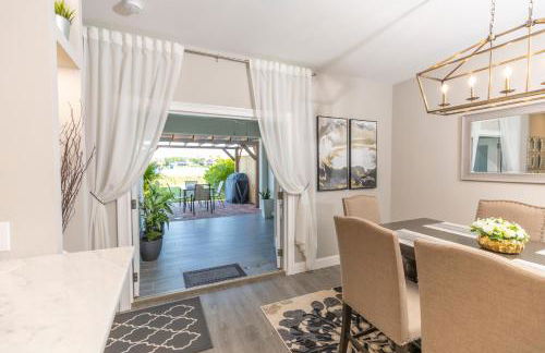 Lake Marlin Villa 2 - Foto 7