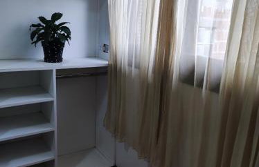 Apartamento Bella Vista Gramado - Foto 49