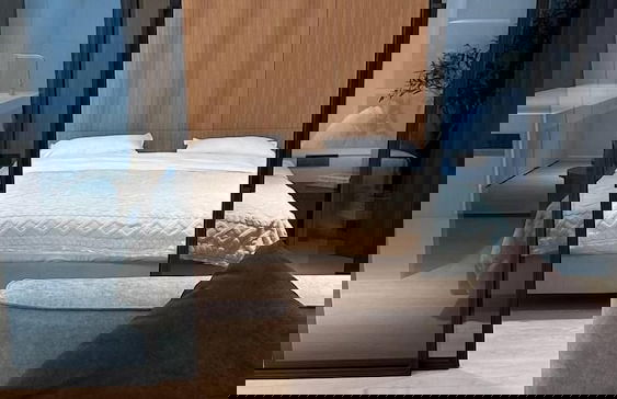 Boulevard 129 - Foto 1