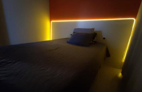 Apartamento aconchegante e tranquilo Suzano - Foto 26