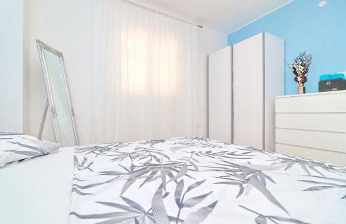 Apartment Marjana Prižba - Foto 35