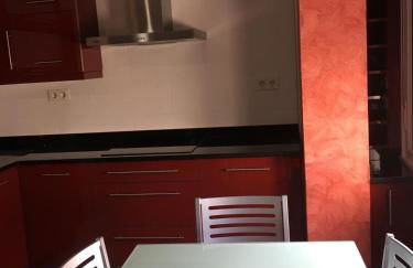 Apartamento Playa Arnela - Foto 13