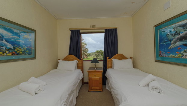 San Lameer Villa 12407 - Foto 3, Habitación