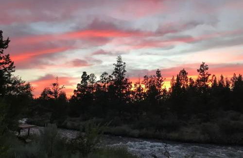 6BR - 6 King Beds - EV - 10min Downtown - Foto 120