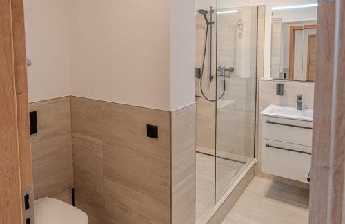 Schwarzwaldmarie Bernau - Foto 8