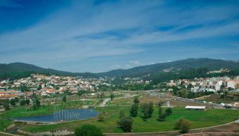 Cabanelas Country House - Casa do Afonso - Foto 4