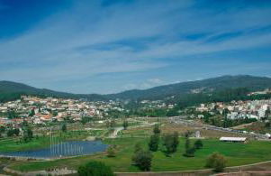 Cabanelas Country House - Casa do Afonso - Foto 4