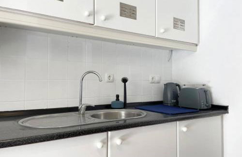 Villas Pedroso - Villa Palmira - Foto 17