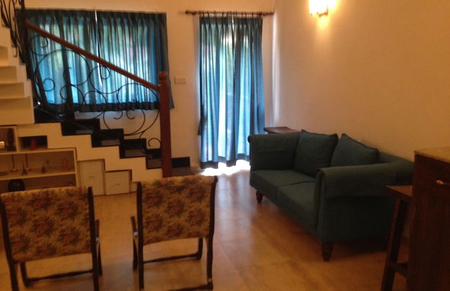 Riviera Foothills - Photo 30