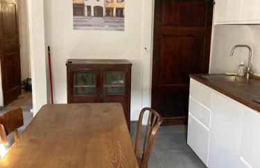 Castelvecchio24 - Foto 16