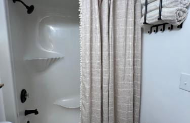 Lovely 2BR Condo near UNCW Beach - Foto 8