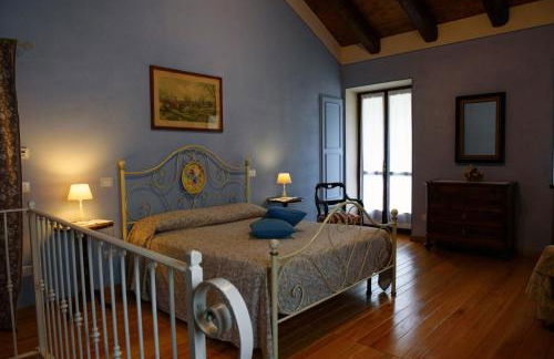 Sul Bric Dei Capalot - Photo 31