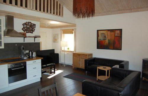 Traumhaus am See - Foto 21