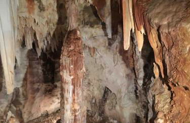 Case Rossa e Blu - Foto 37