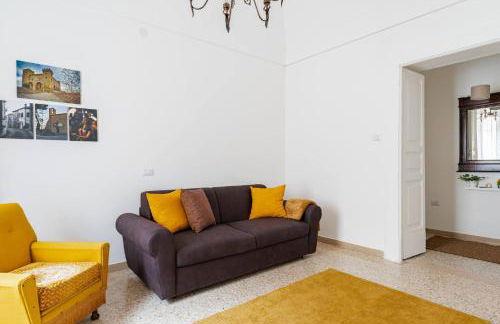 La casa di FeliGiò - YourPlace Abruzzo - Foto 24