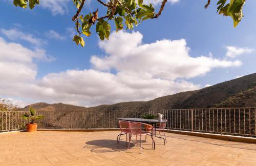 Tenguerengue - Photo 27