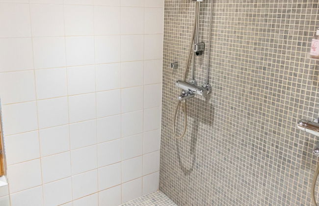 Sallan lumous a - Foto 20