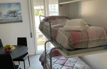 Appartamento Torre Matilde - Foto 6