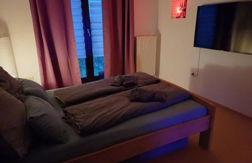 Das Tor zur Rhön - Foto 28