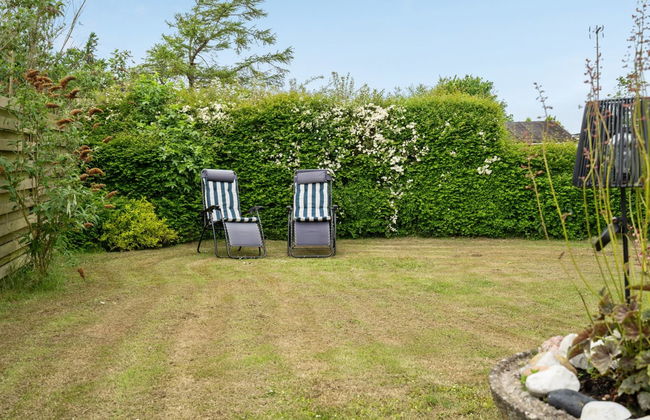 "Gisl" - 400m from the sea - Foto 11