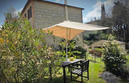 a casa di Gabri - Foto 76