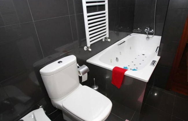 Cozy House Near the sea - Photo 15