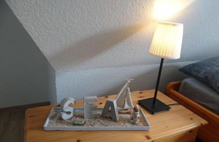 Haus Shanty - Foto 6