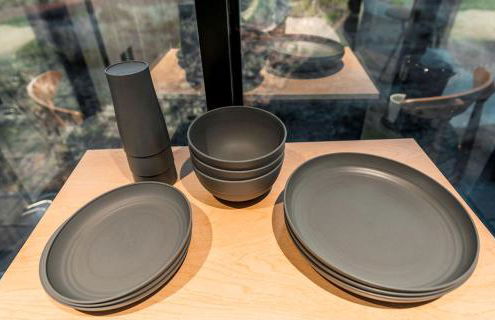 Wonderful Stargazing at this Cool Invisible Tiny House near the Grand Canyon, Arizona - Foto 10