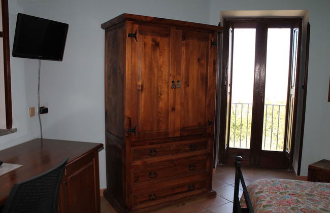 Casa Scola Agriturismo - Foto 27