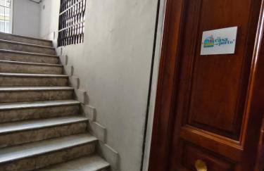 La Casa sul Porto - Foto 6