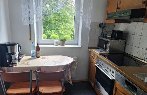 Ferienwohnung Lilia - Foto 11