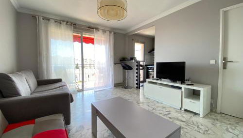 Stylish Modern Beach Studio - Foto 5