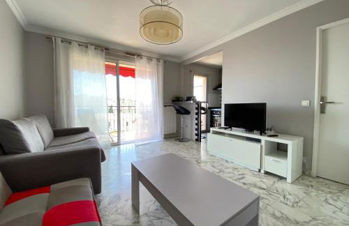 Stylish Modern Beach Studio - Foto 5