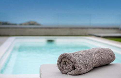 Ligaria Mare - Foto 25