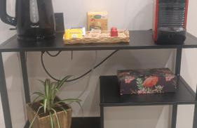 Casa del gelso - Foto 11