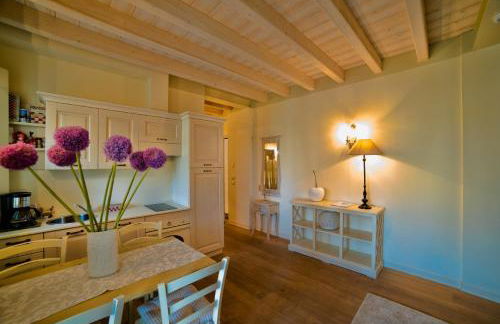 Garda Residence San Vigilio Golf - Foto 8