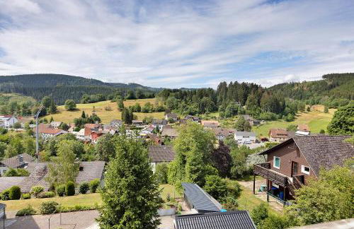 Sonnenblick - Foto 27