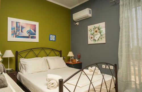 Evelyn's House - Foto 24