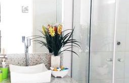 Ap aluguel no Guaibim - Foto 17